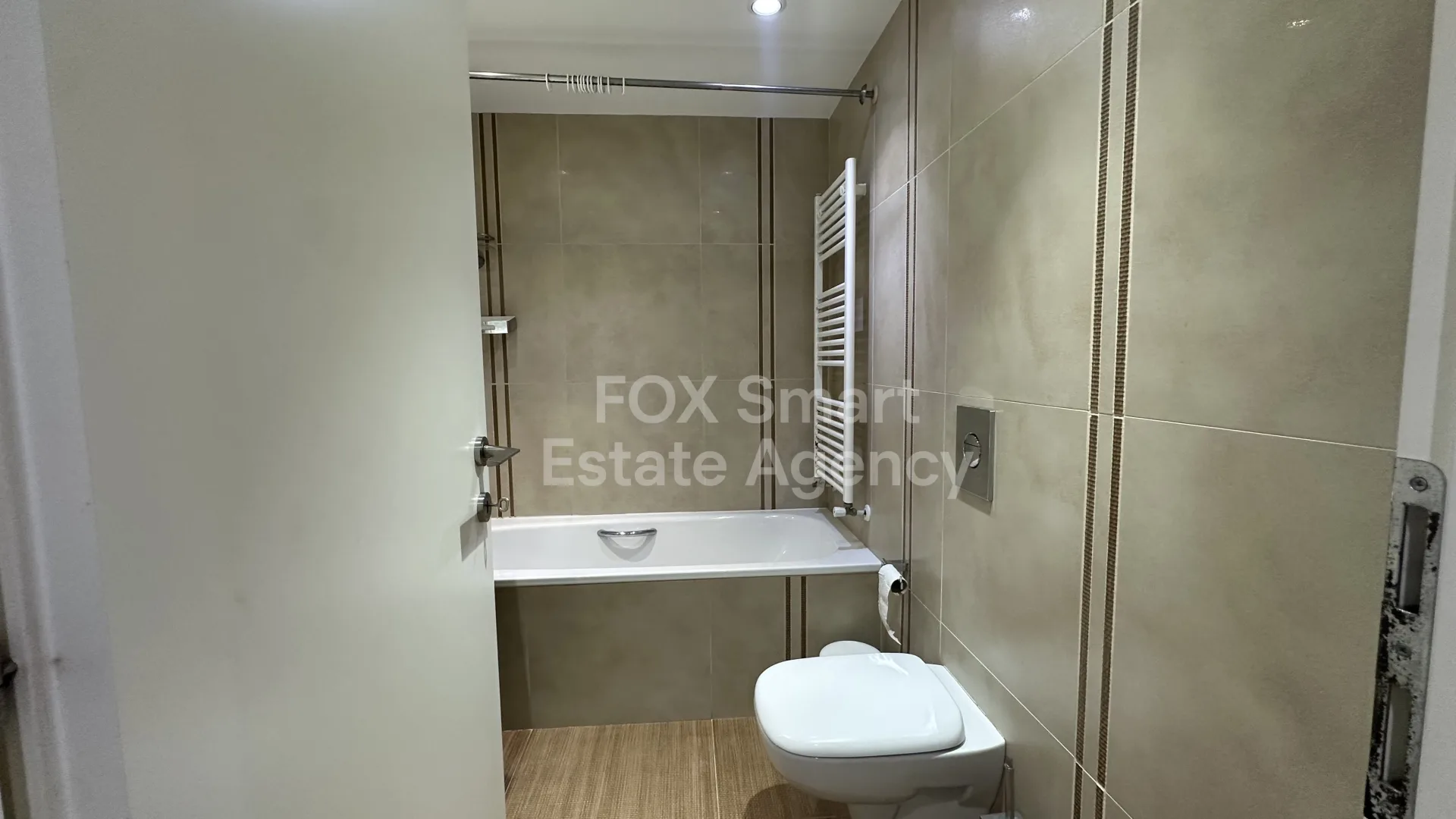 Immobile 47259 Strovolos, Nicosia 19