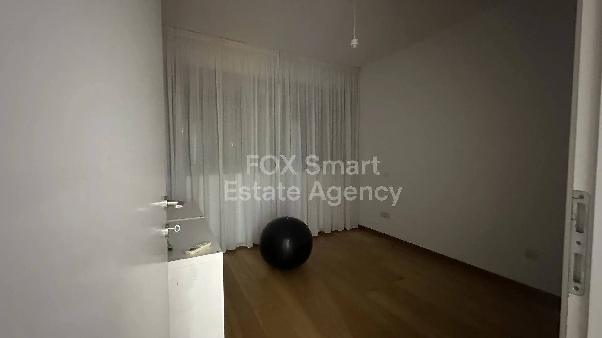 Immobile 47259 Strovolos, Nicosia 20