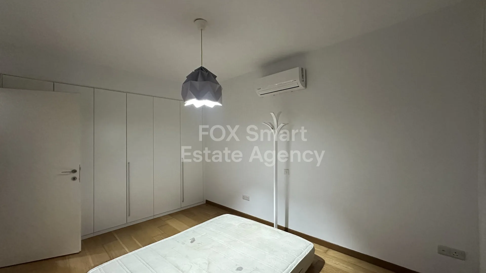 Immobile 47259 Strovolos, Nicosia 21