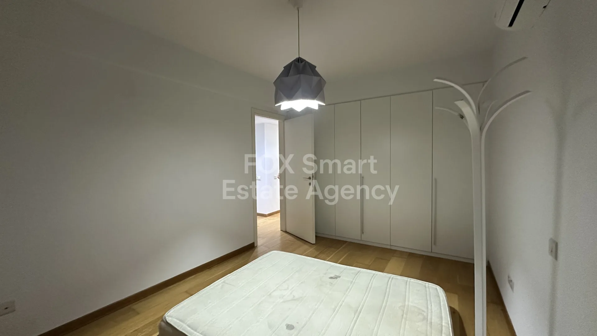 Immobile 47259 Strovolos, Nicosia 22