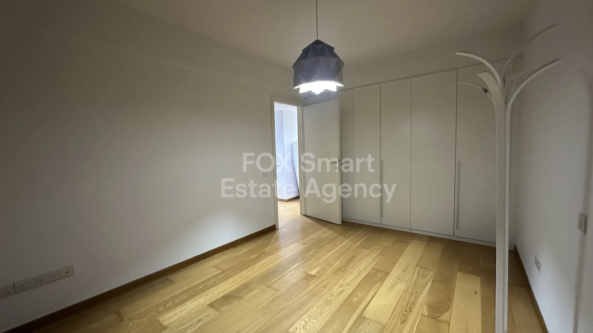 Immobile 47259 Strovolos, Nicosia 23