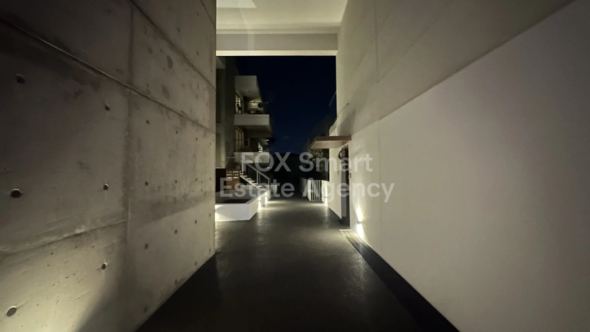 Immobile 47259 Strovolos, Nicosia 24