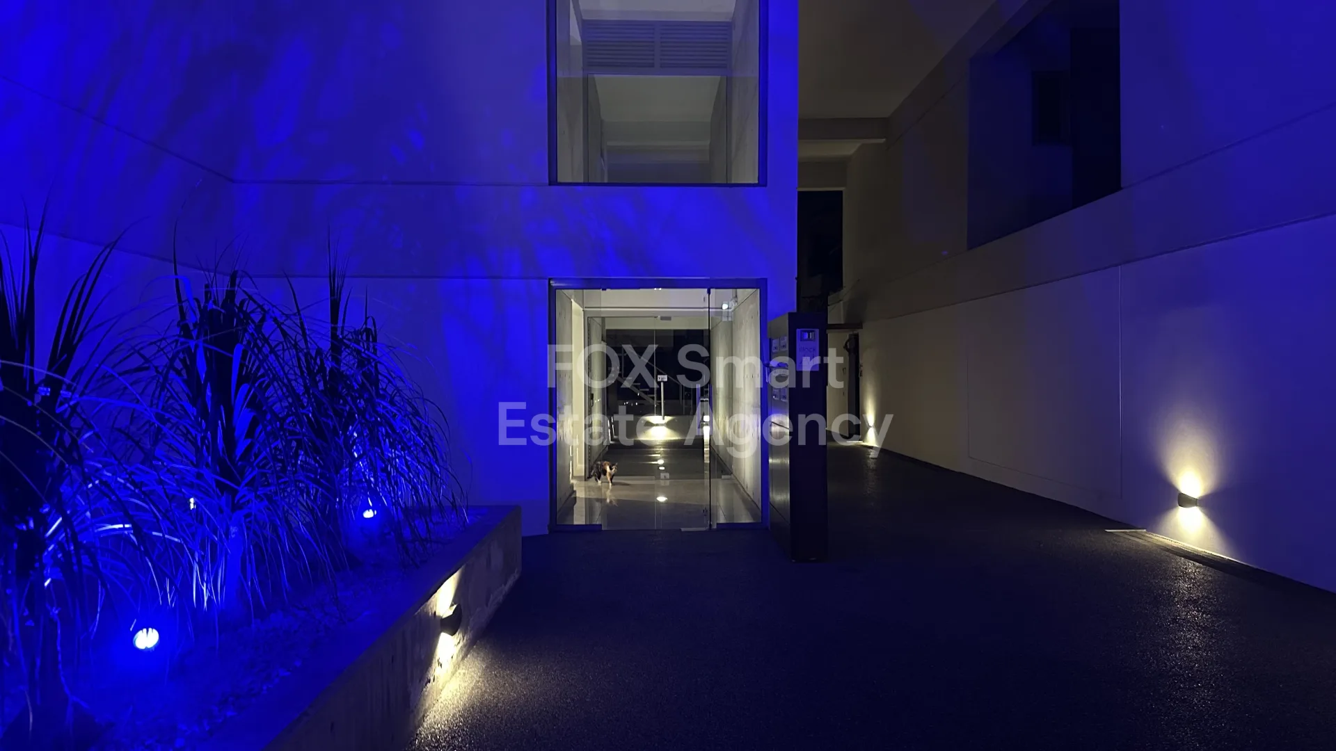 Immobile 47259 Strovolos, Nicosia 25