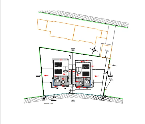 Propiedad 47287 Oroklini, Larnaca 13