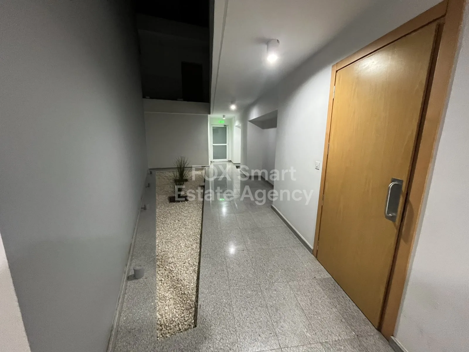 Property 55700 Latsia, Nicosia / 47297 13
