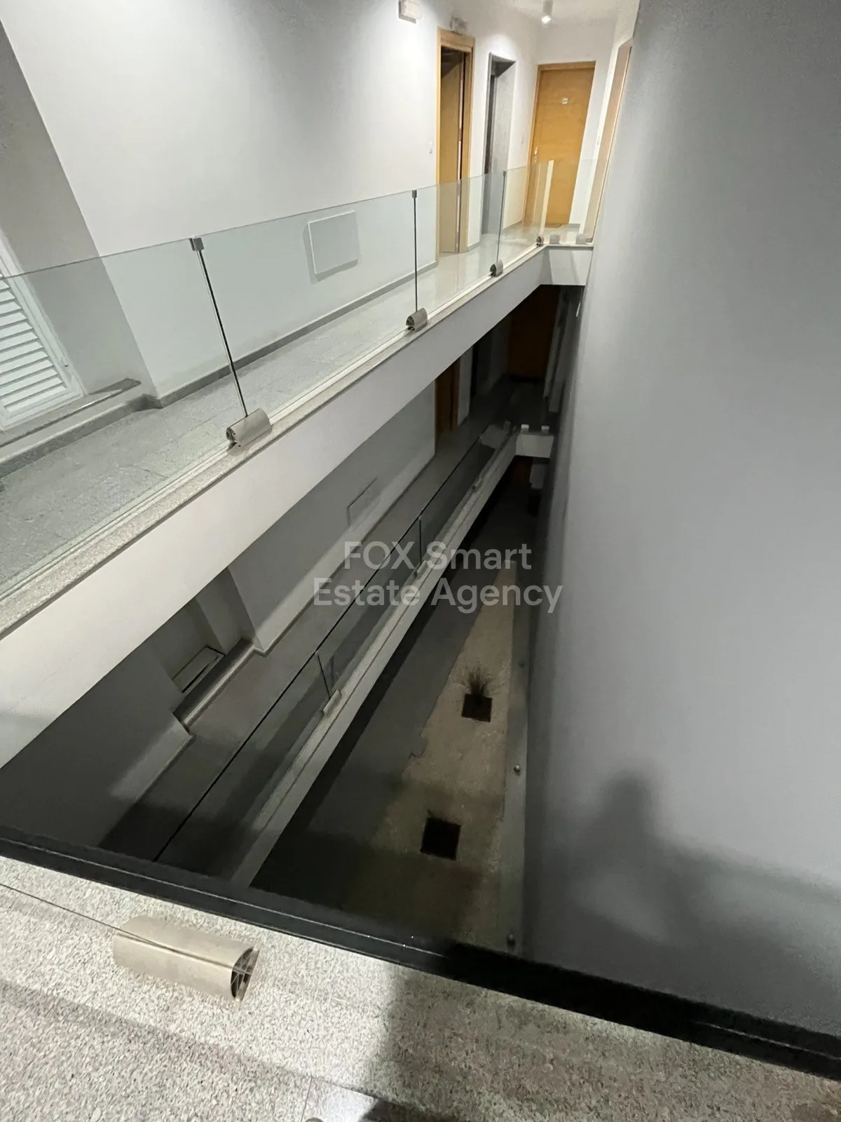 Property 55700 Latsia, Nicosia / 47297 14