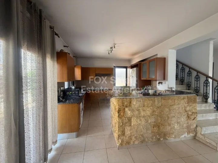 Immobilie 55744 Larnaka, Larnaka / 47343 13