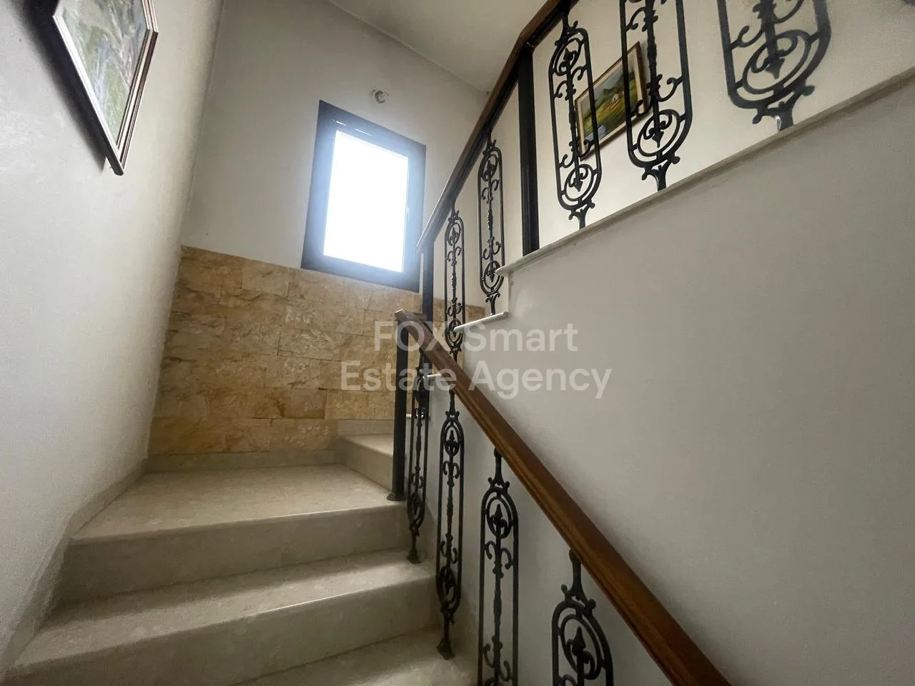 Immobilie 55744 Larnaka, Larnaka / 47343 14
