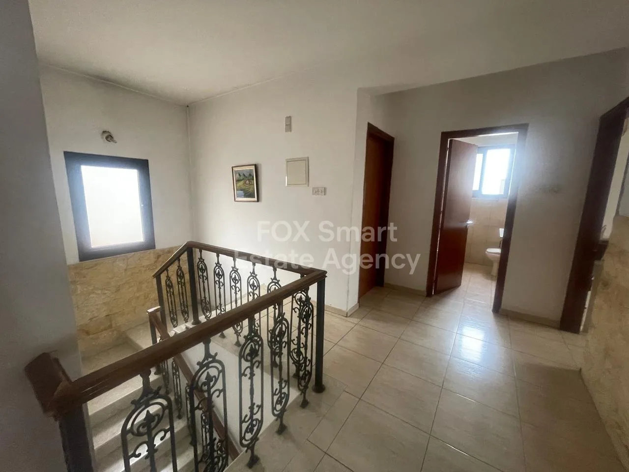 Immobilie 55744 Larnaka, Larnaka / 47343 15