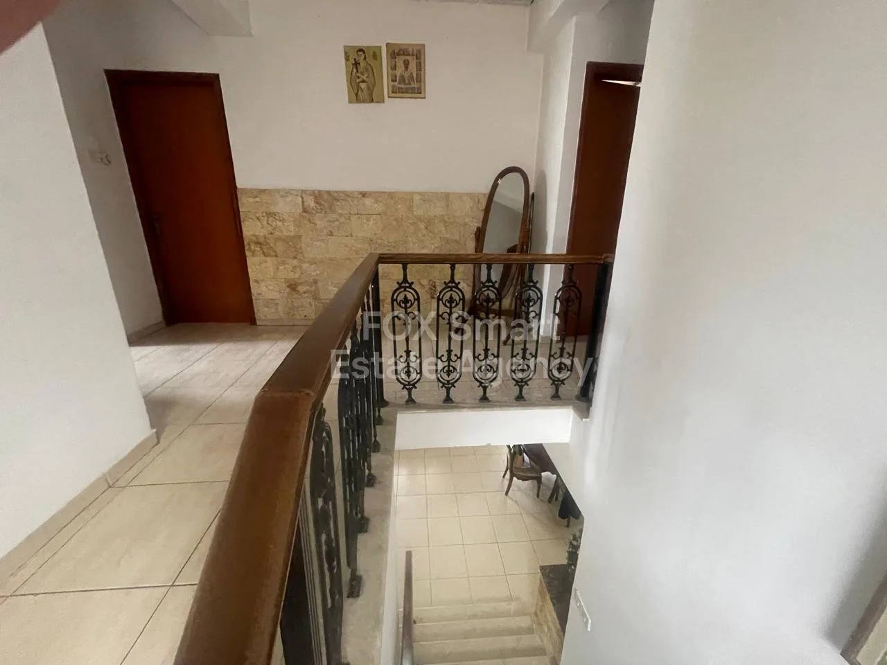 Immobilie 55744 Larnaka, Larnaka / 47343 16