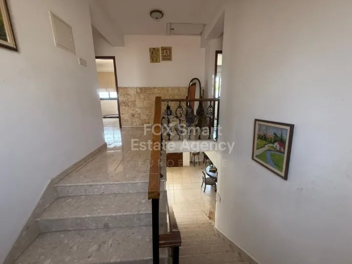 Immobilie 55744 Larnaka, Larnaka / 47343 17