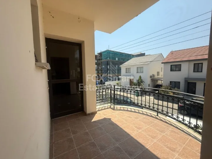 Immobilie 55744 Larnaka, Larnaka / 47343 18