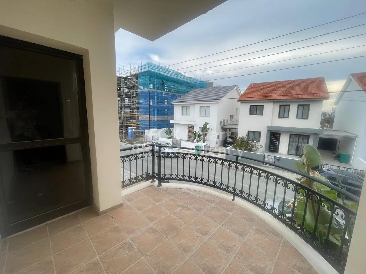 Immobilie 55744 Larnaka, Larnaka / 47343 19