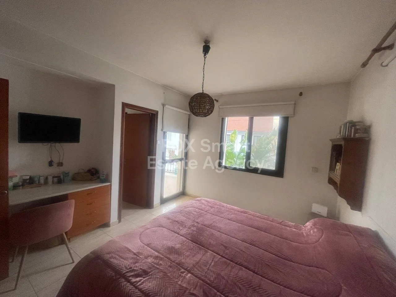 Immobilie 55744 Larnaka, Larnaka / 47343 20