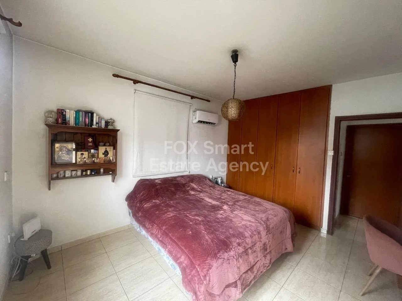 Immobilie 55744 Larnaka, Larnaka / 47343 21