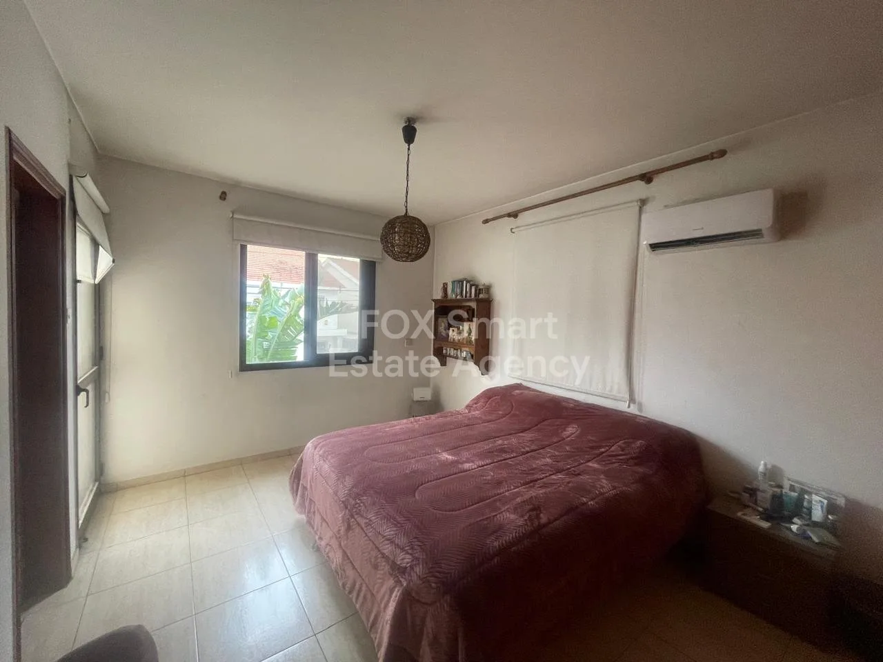 Immobilie 55744 Larnaka, Larnaka / 47343 22