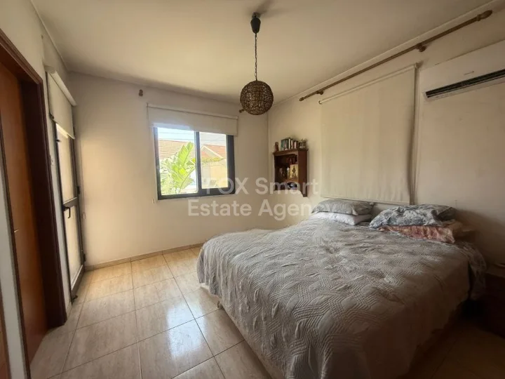 Immobilie 55744 Larnaka, Larnaka / 47343 23