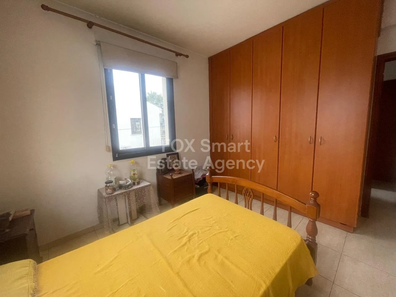 Immobilie 55744 Larnaka, Larnaka / 47343 24