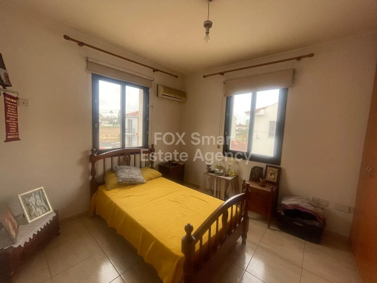 Immobilie 55744 Larnaka, Larnaka / 47343 25
