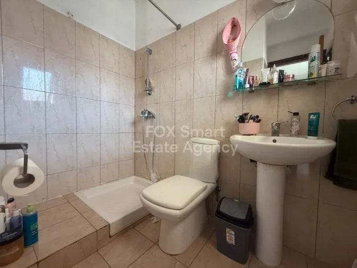 Immobilie 55744 Larnaka, Larnaka / 47343 26
