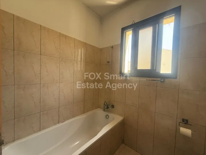 Immobilie 55744 Larnaka, Larnaka / 47343 27
