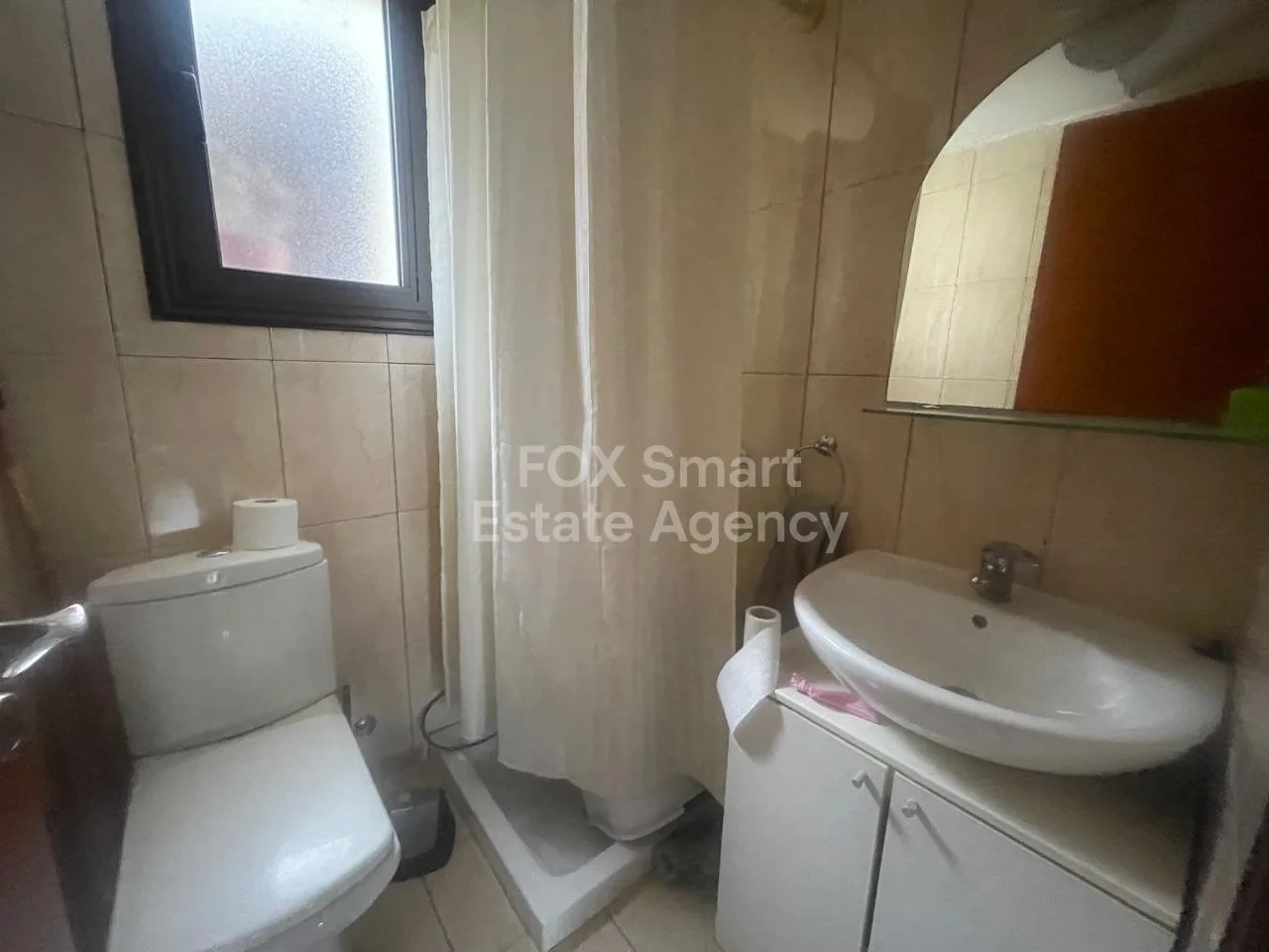 Immobilie 55744 Larnaka, Larnaka / 47343 28