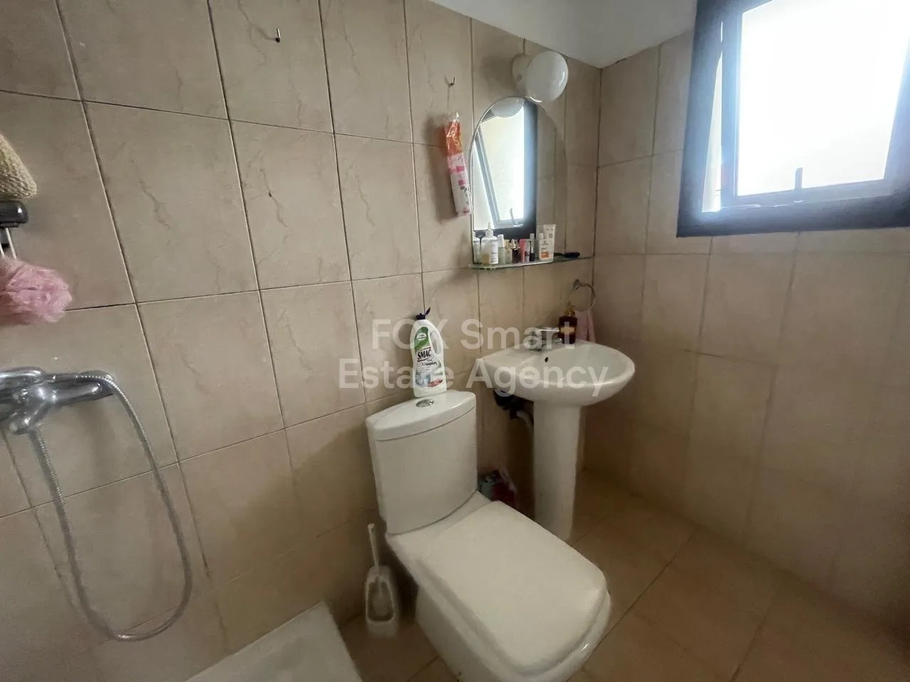 Immobilie 55744 Larnaka, Larnaka / 47343 29