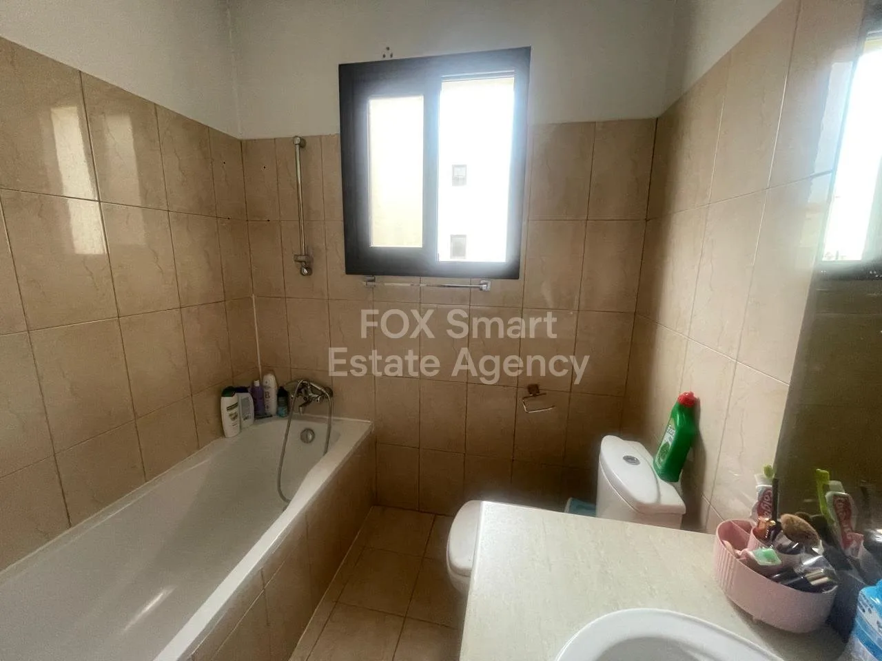 Immobilie 55744 Larnaka, Larnaka / 47343 30