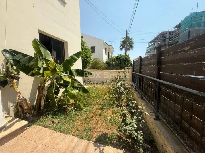 Immobilie 55744 Larnaka, Larnaka / 47343 31