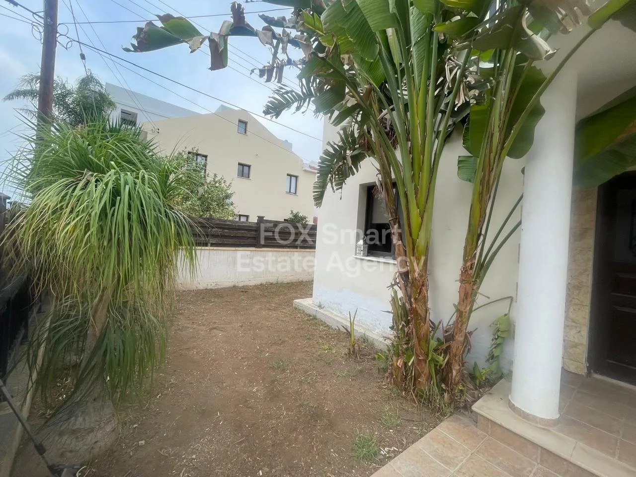 Immobilie 55744 Larnaka, Larnaka / 47343 32