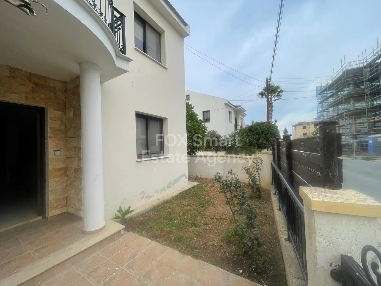 Immobilie 55744 Larnaka, Larnaka / 47343 33