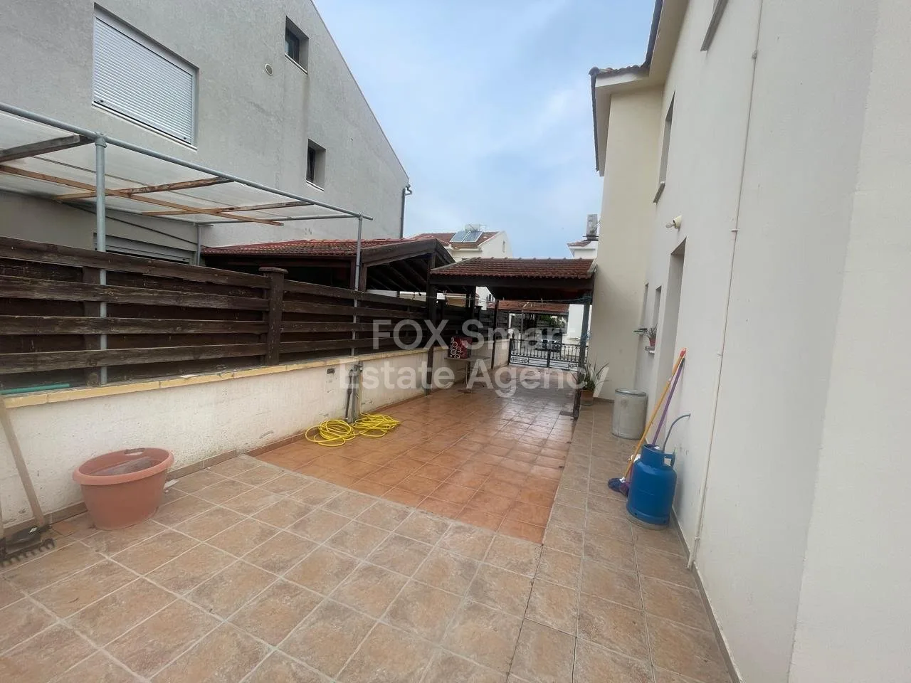 Immobilie 55744 Larnaka, Larnaka / 47343 34