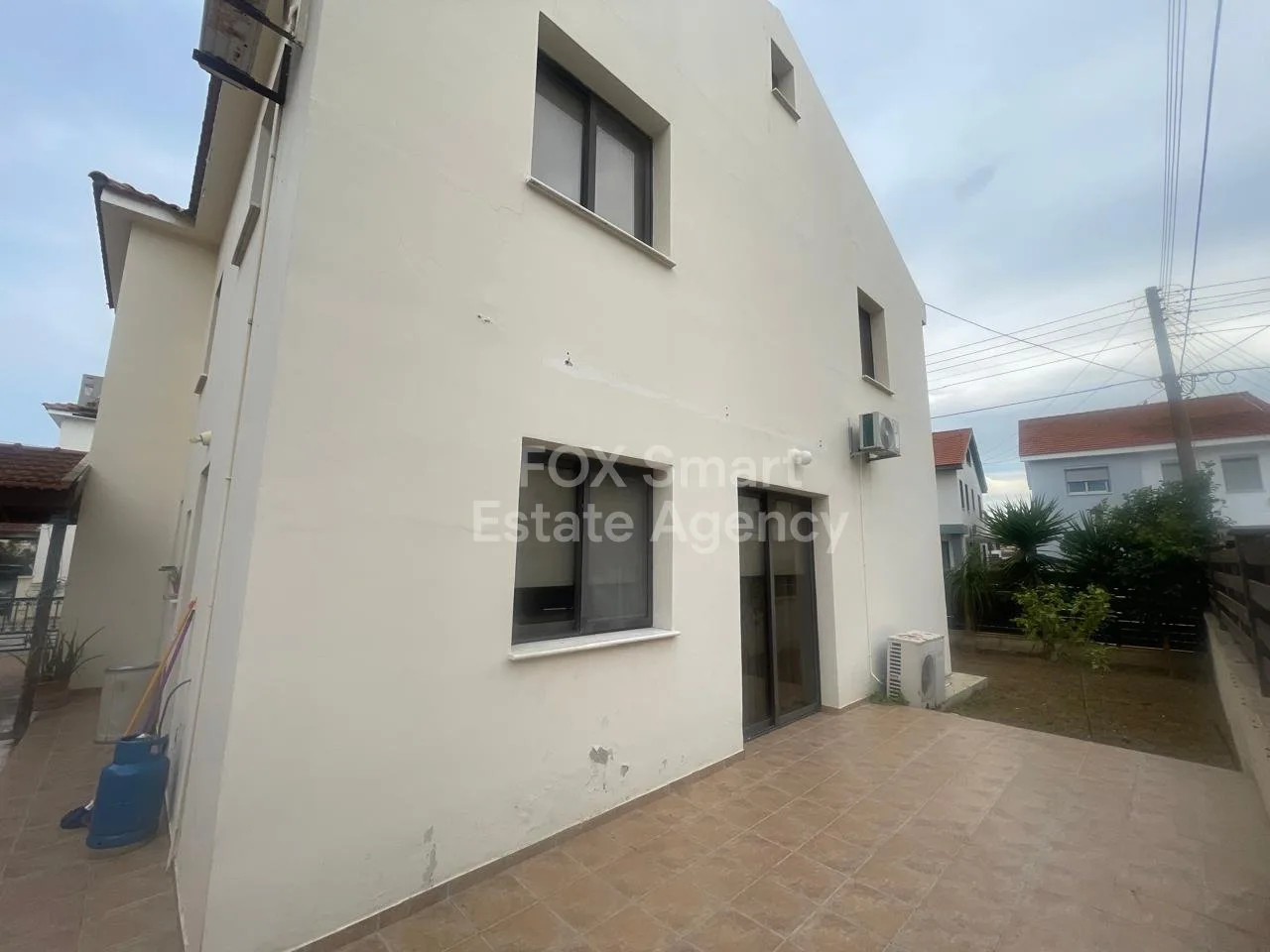Immobilie 55744 Larnaka, Larnaka / 47343 35