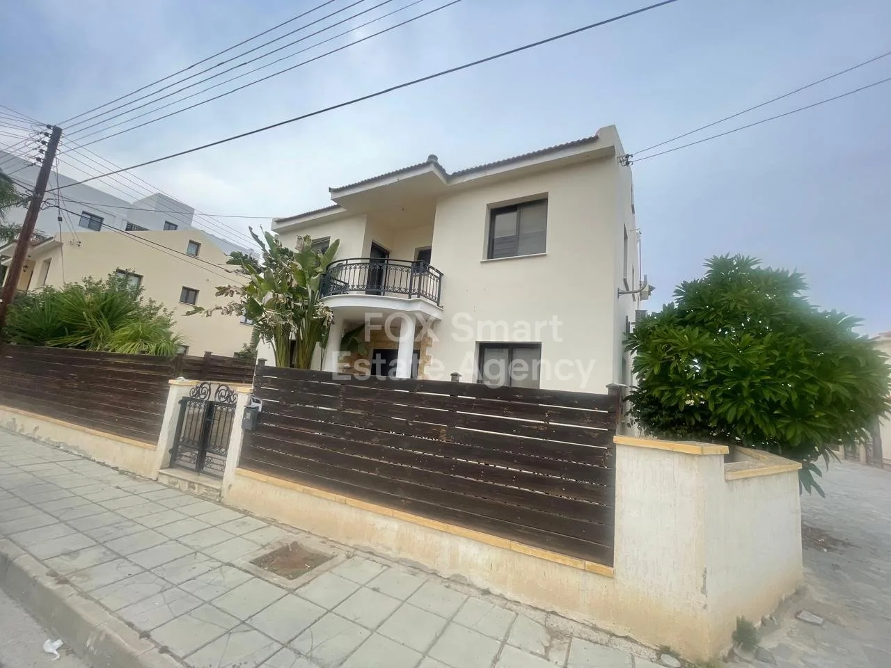 Immobilie 55744 Larnaka, Larnaka / 47343 36