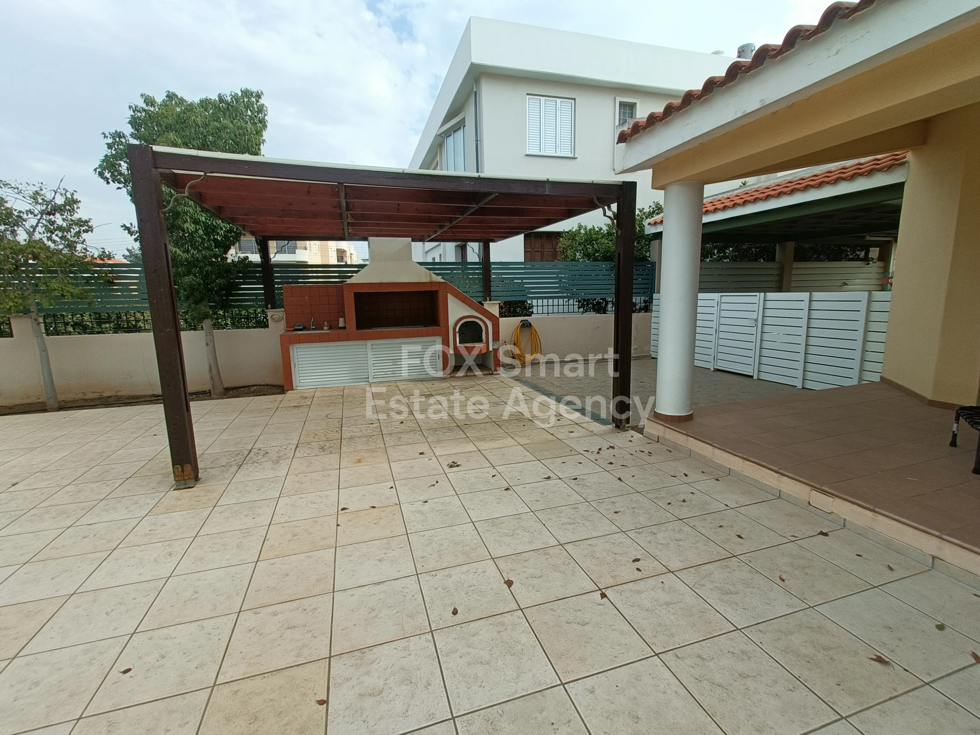 Propiedad 55836 Strovolos, Nicosia / 47417 13