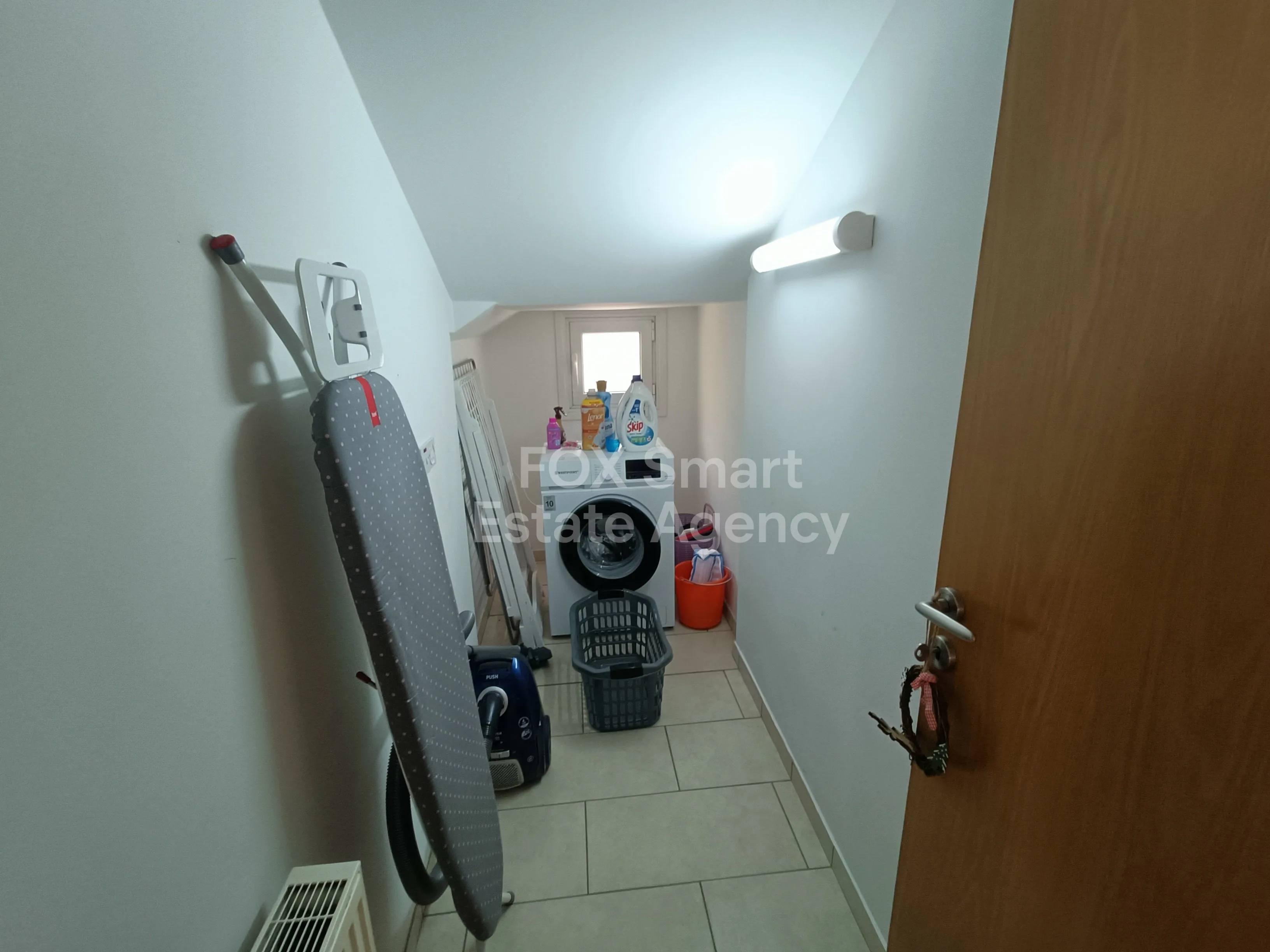 Propiedad 55836 Strovolos, Nicosia / 47417 15