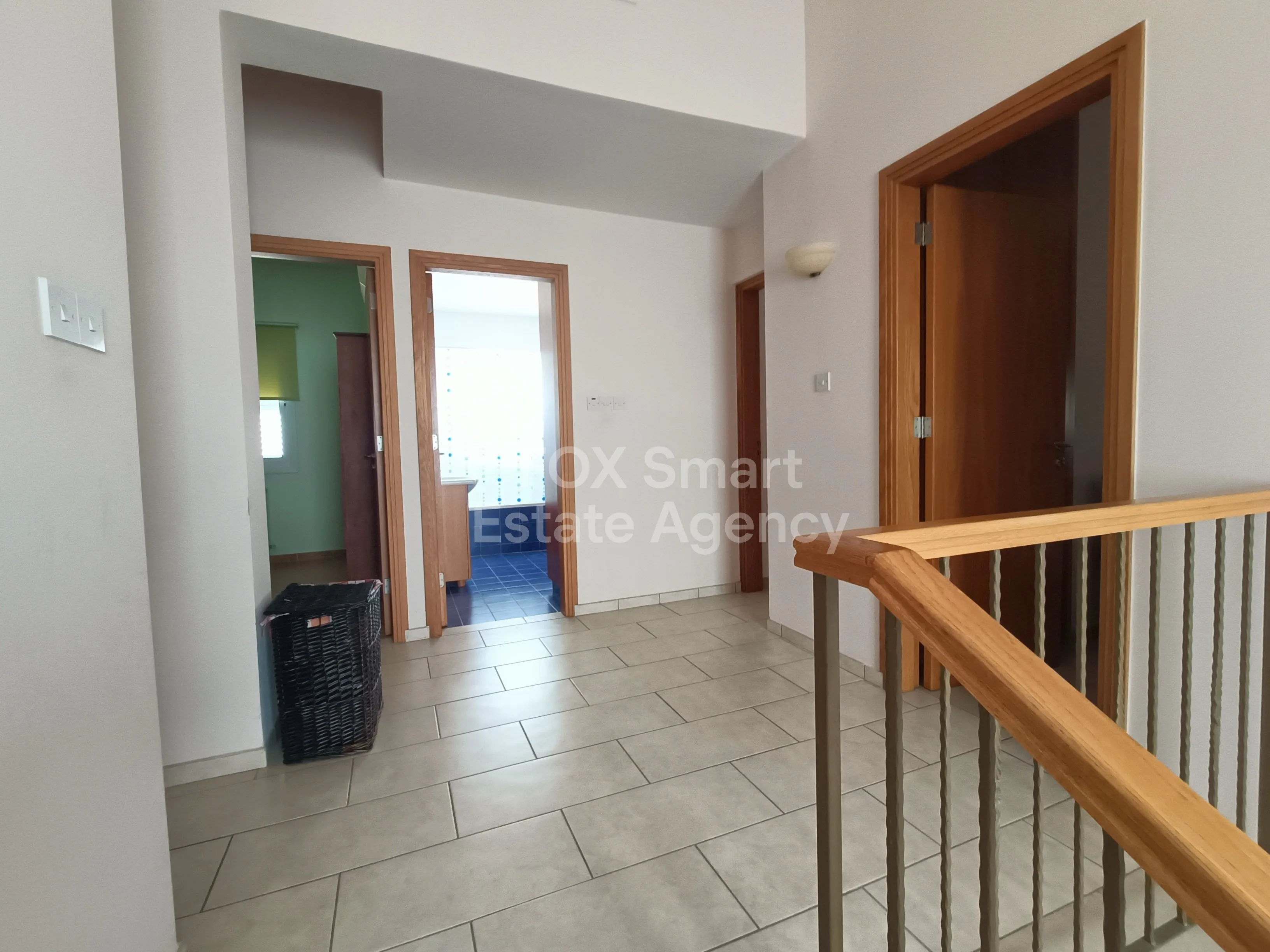 Propiedad 55836 Strovolos, Nicosia / 47417 16