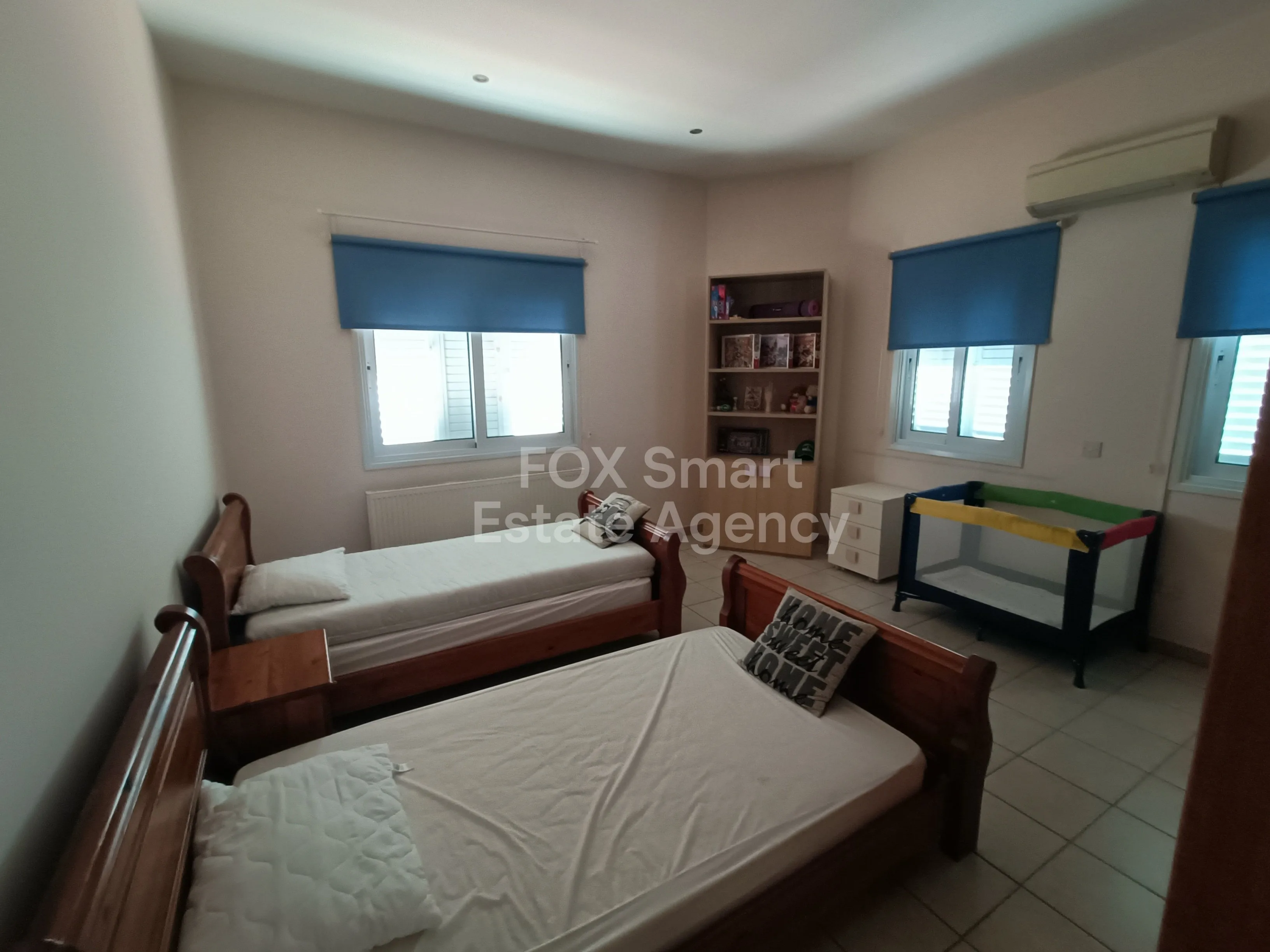 Propiedad 55836 Strovolos, Nicosia / 47417 17
