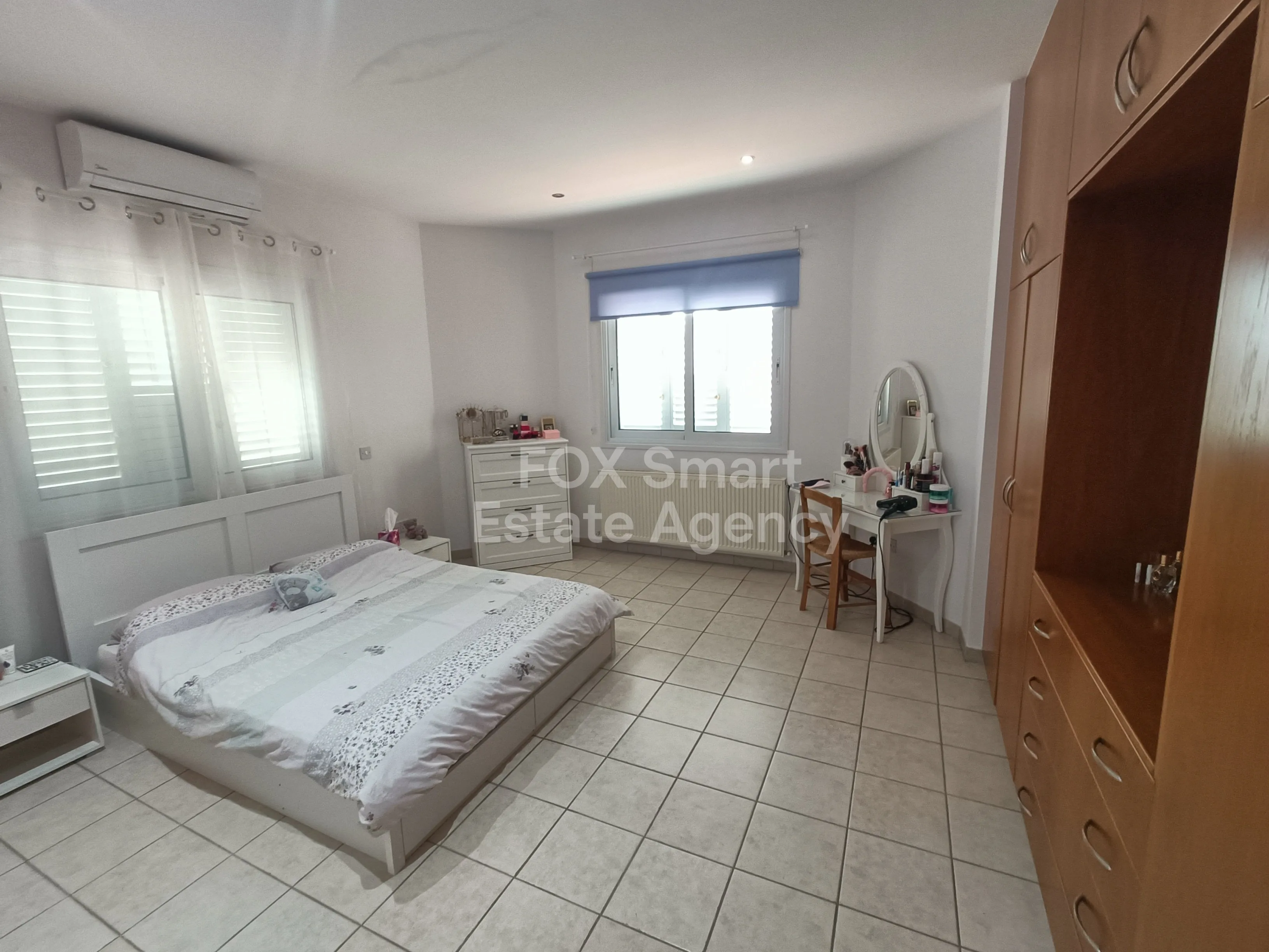 Propiedad 55836 Strovolos, Nicosia / 47417 18