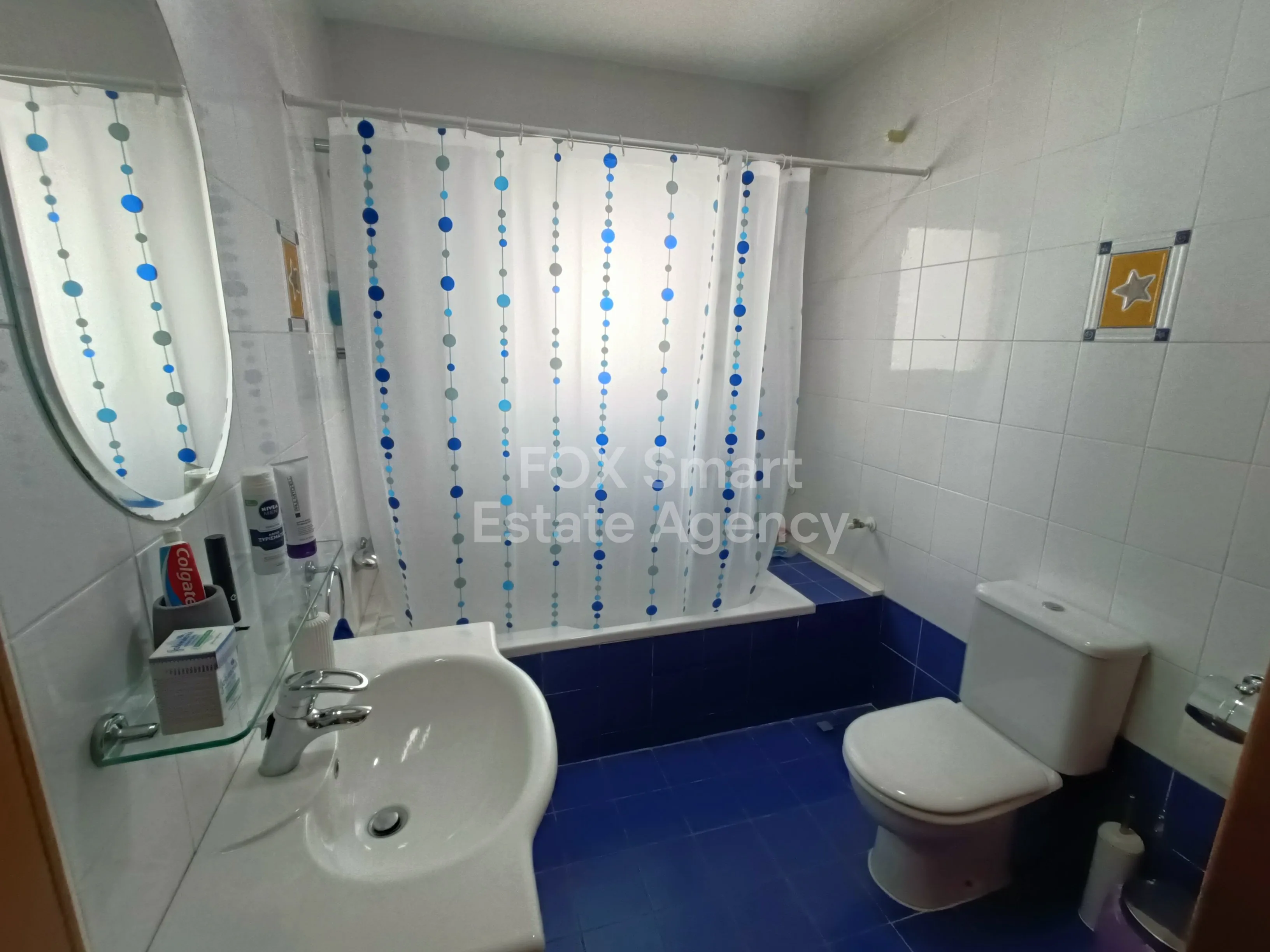 Propiedad 55836 Strovolos, Nicosia / 47417 19