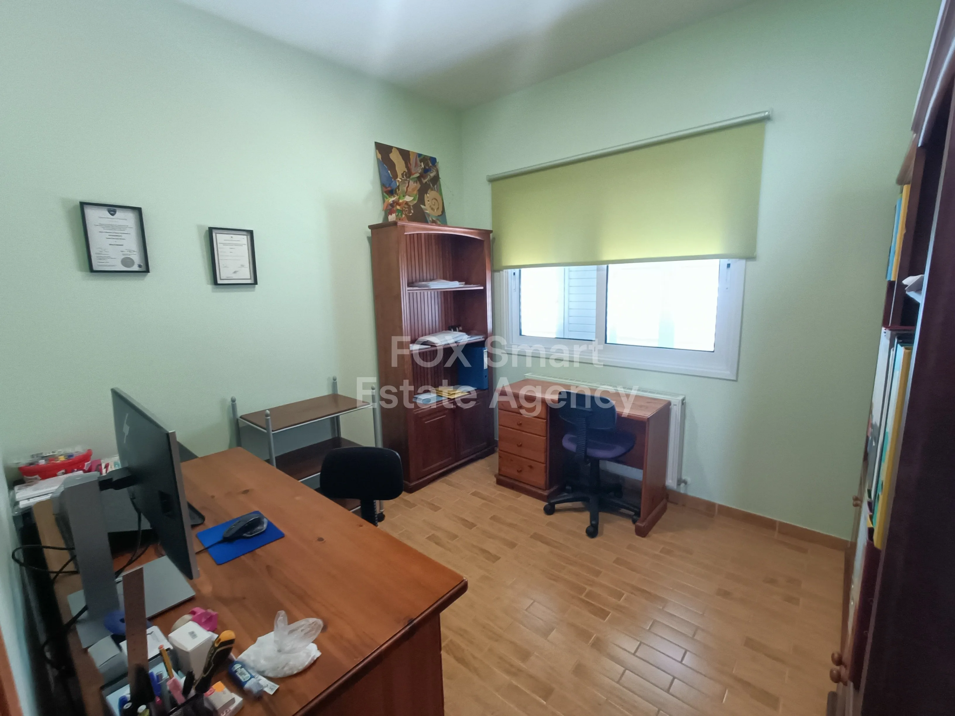 Propiedad 55836 Strovolos, Nicosia / 47417 20