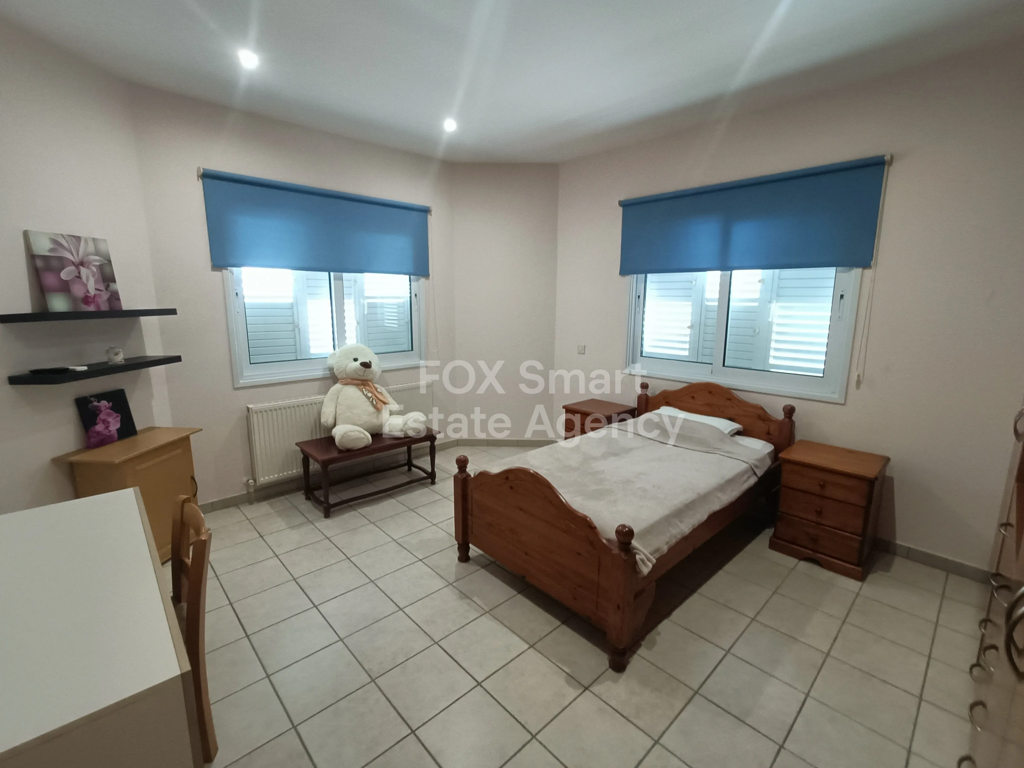 Propiedad 55836 Strovolos, Nicosia / 47417 21