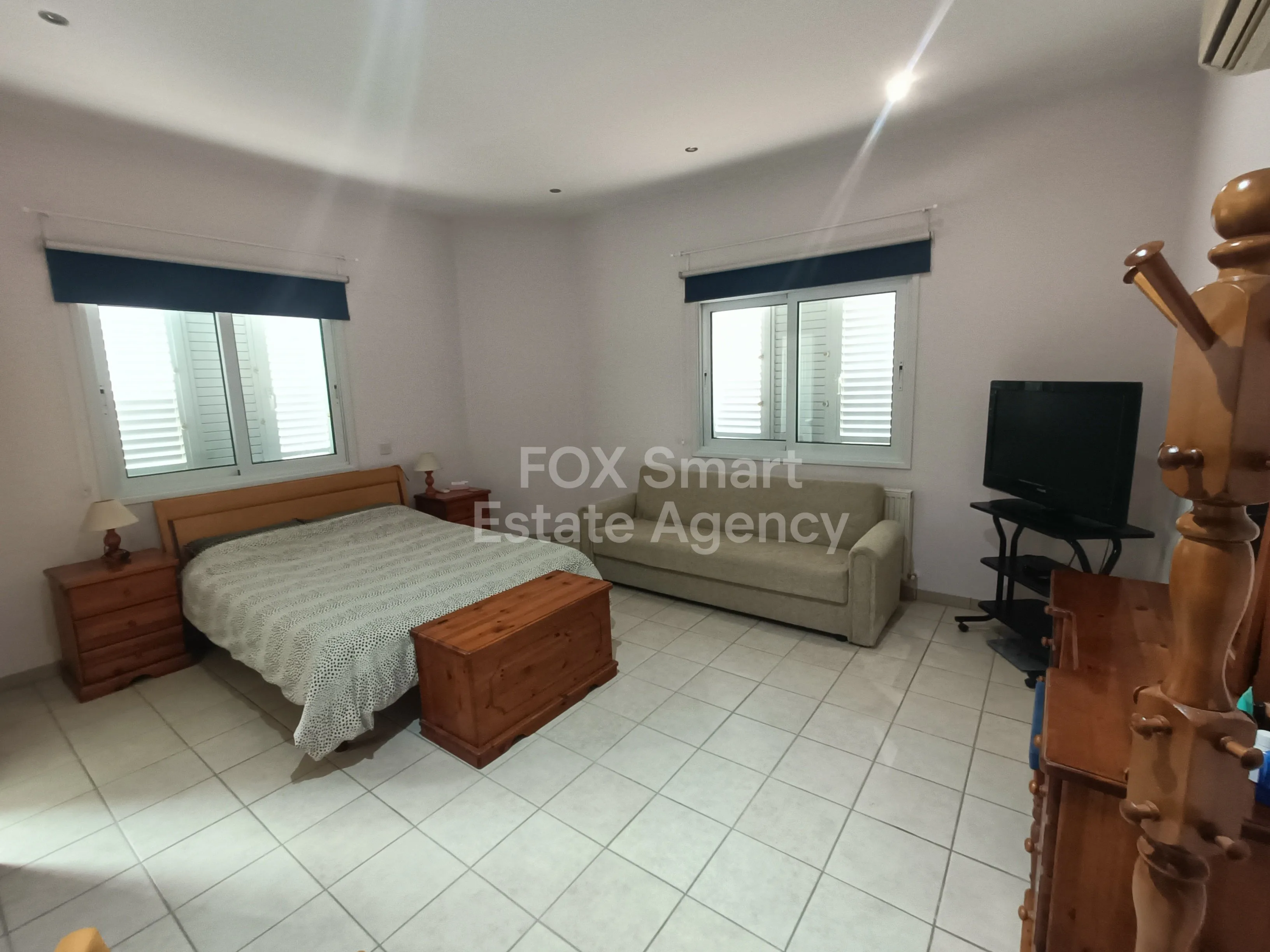 Propiedad 55836 Strovolos, Nicosia / 47417 22