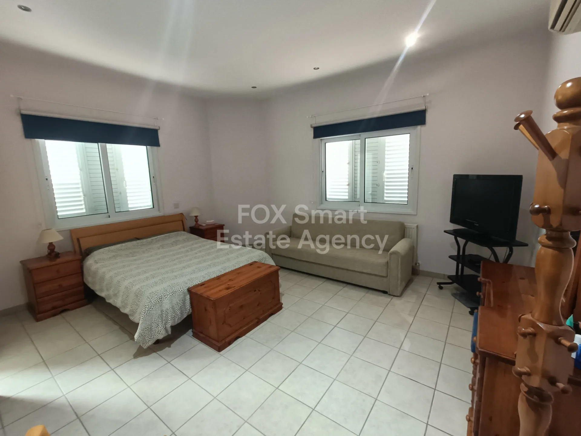 Propiedad 47417 Strovolos, Nicosia 22