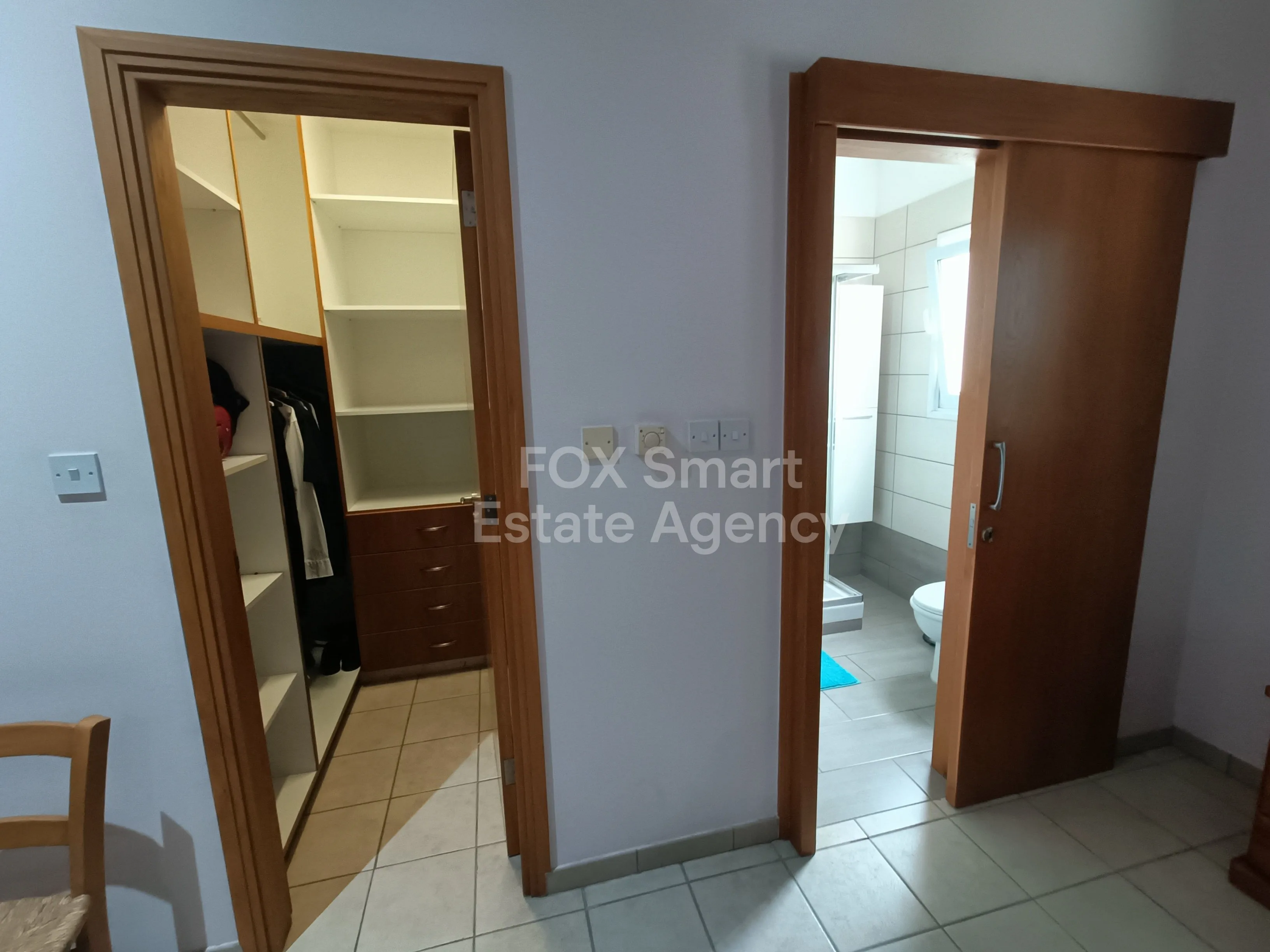 Propiedad 55836 Strovolos, Nicosia / 47417 23