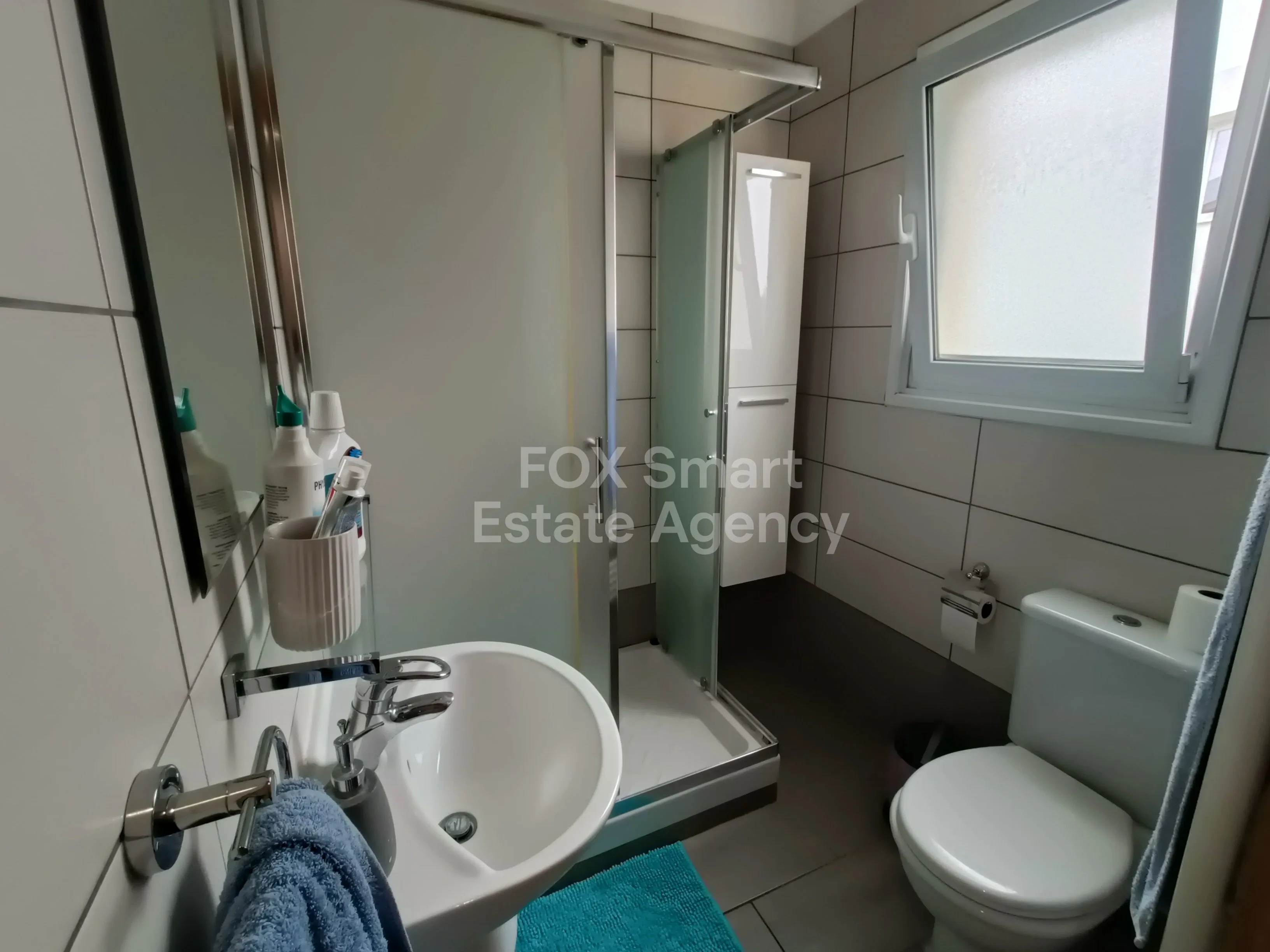 Propiedad 55836 Strovolos, Nicosia / 47417 24