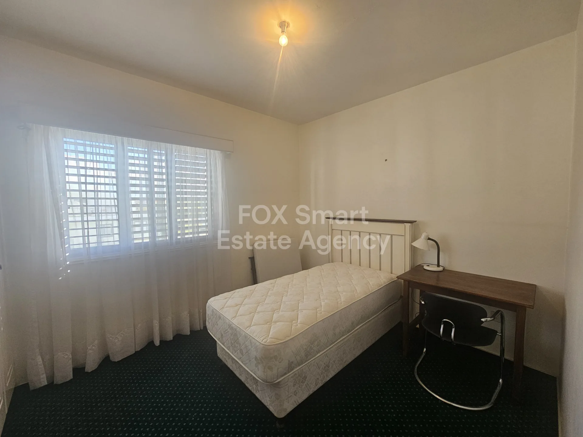 Property 47424 Strovolos, Nicosia 13