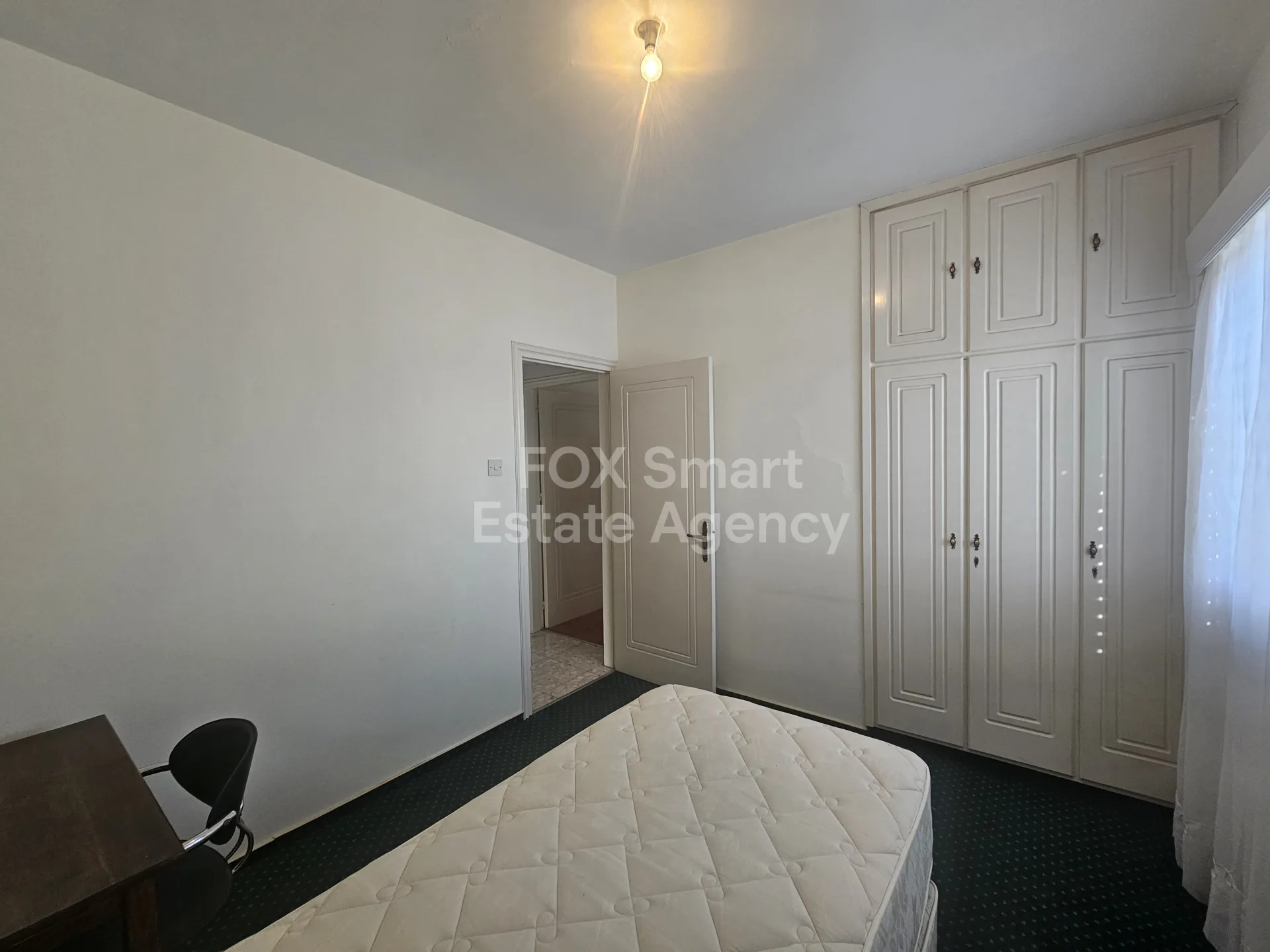 Property 47424 Strovolos, Nicosia 14