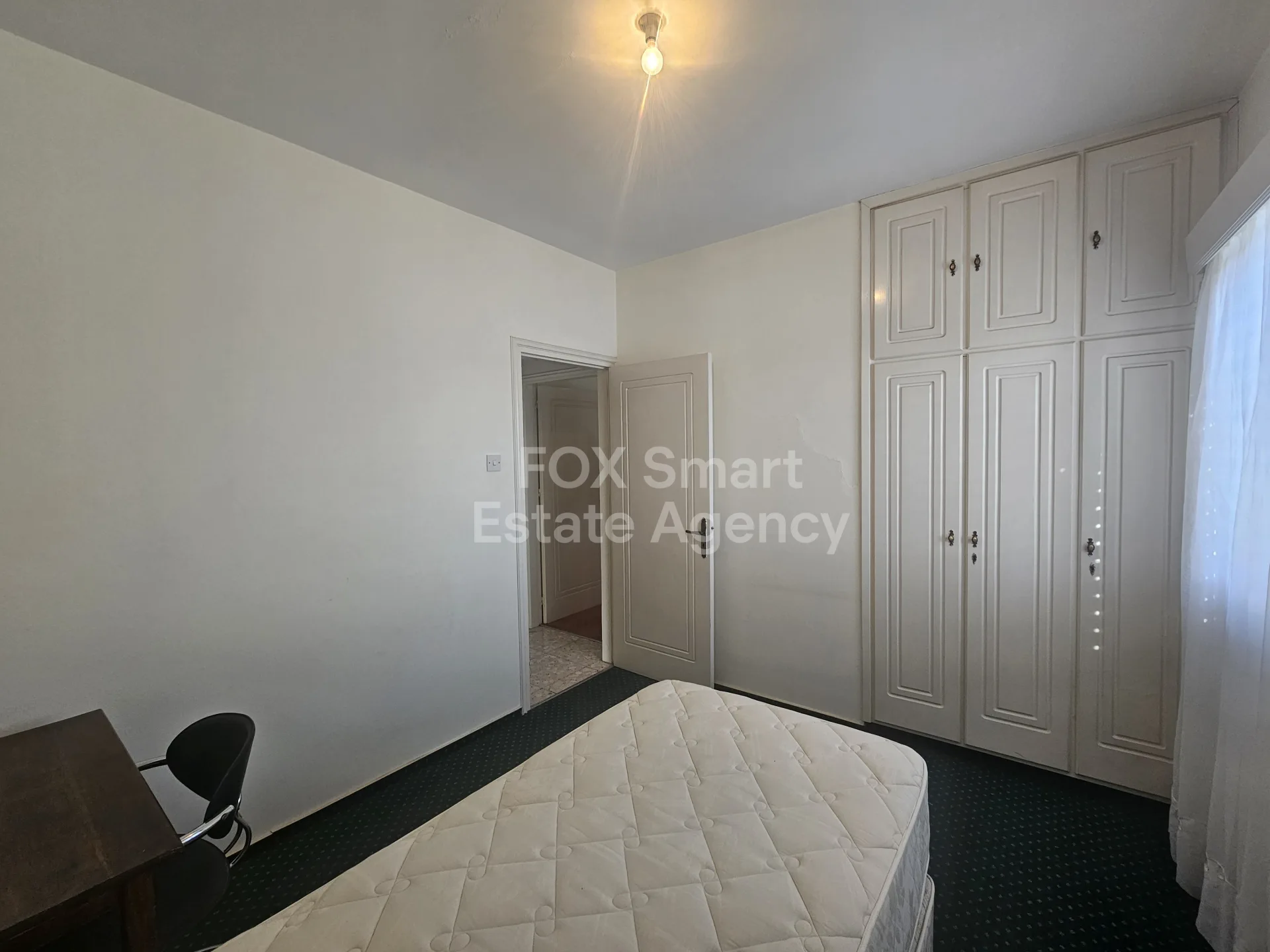Property 47424 Strovolos, Nicosia 15