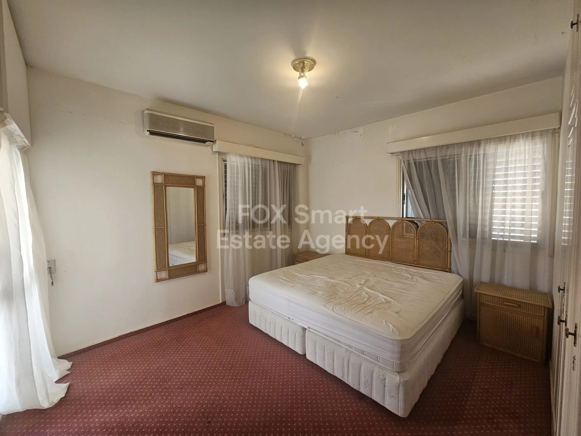 Property 47424 Strovolos, Nicosia 16